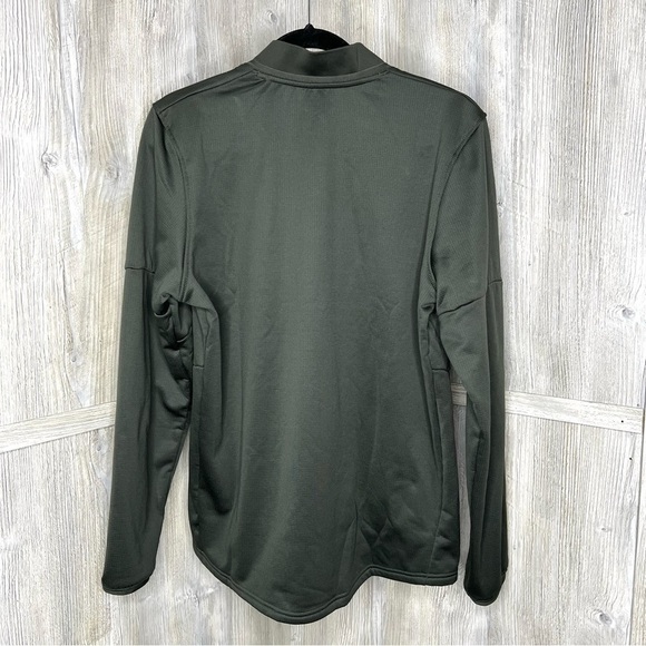 Under Armour Half Zip Pullover - Picture 5 of 6